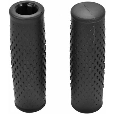 Teknikproffset Xiaomi M365, Essential, 1S - Sähköpotkulaudan tarvikkeet Teknikproffset Xiaomi M365, Essential, 1S - Sähköpotkulaudan tarvikkeet