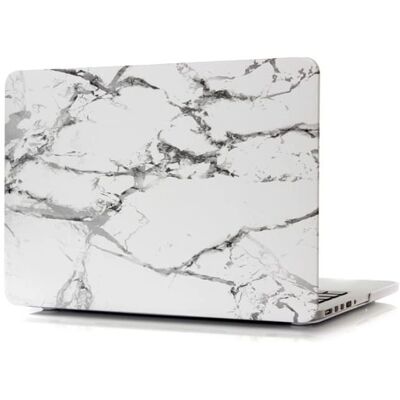 Teknikproffset Kova kotelo MacBook Pro 16" Marmor Teknikproffset Kova kotelo MacBook Pro 16" Marmor