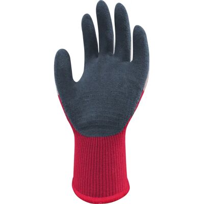 Wonder Grip WG-355 Gants d'atelier - Gants - Publicité Wonder Grip WG-355 Gants d'atelier - Gants - Publicité