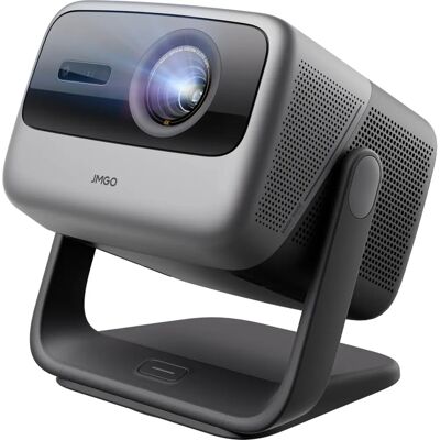 JMGO N1S Ultimate - Proiettore laser triplo 4K - Beamer JMGO N1S Ultimate - Proiettore laser triplo 4K - Beamer