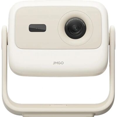JmGO N1S Nano Projektor krótkiego rzutu - LED 1080p 3D JmGO N1S Nano Projektor krótkiego rzutu - LED 1080p 3D
