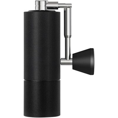 Timemore C3 ESP PRO - Sort - Kaffekværn Timemore C3 ESP PRO - Sort - Kaffekværn
