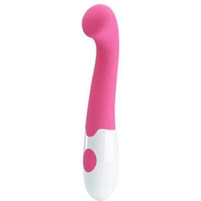 Pretty Love Charles G-Punkts-Vibrator - Wasserdichter Stimulator Pretty Love Charles G-Punkts-Vibrator - Wasserdichter Stimulator