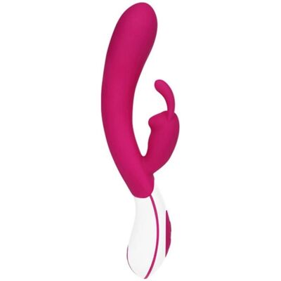 Pretty Love VINCENT - Vibratore 12 Modalità - Controllo Vocale Pretty Love VINCENT - Vibratore 12 Modalità - Controllo Vocale