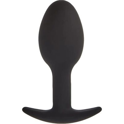 Pretty Love Siliconen Anale Plug - Anale Plug Pretty Love Siliconen Anale Plug - Anale Plug