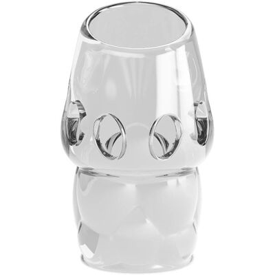 Pretty Love Homme Oscar Gaine Pénis Plus Epais Transparent Pretty Love Homme Oscar Gaine Pénis Plus Epais Transparent