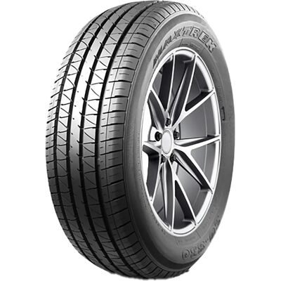 Maxtrek SU-830 165/80 R13 - Pneumatico Estivo Maxtrek SU-830 165/80 R13 - Pneumatico Estivo