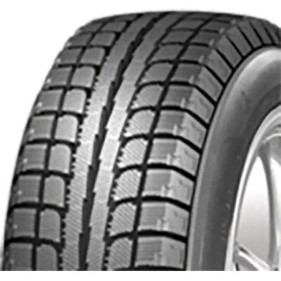 Maxtrek Trek M7 - Pneus d'hiver - 215/45 R17 87H - Publicité Maxtrek Trek M7 - Pneus d'hiver - 215/45 R17 87H - Publicité