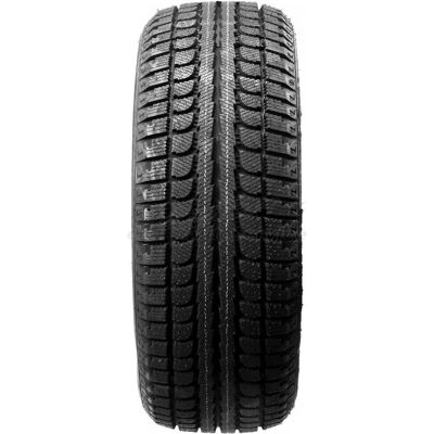 Pneu hiver MAXTREK Trek M7 - 205/65 R16 95 T - Publicité Pneu hiver MAXTREK Trek M7 - 205/65 R16 95 T - Publicité