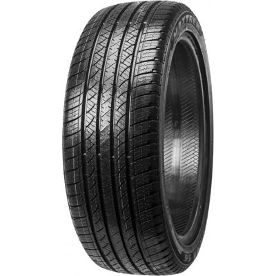 Maxtrek Sierra S6 215/70 R16 100 T Sommerreifen - Pneumatici Maxtrek Sierra S6 215/70 R16 100 T Sommerreifen - Pneumatici