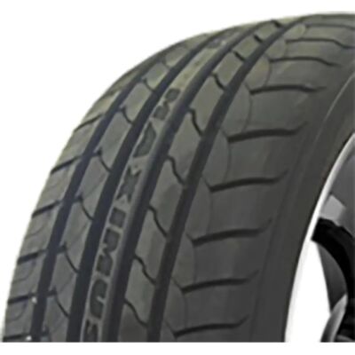 Maxtrek Maximus M1 175/65 R15 84 H - Sommerreifen Maxtrek Maximus M1 175/65 R15 84 H - Sommerreifen