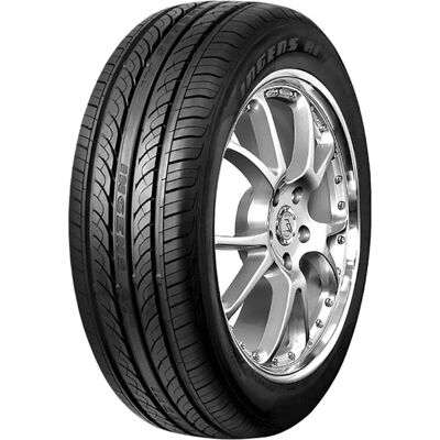 Maxtrek Ingens A1 - 195/45/16 XL - Pneumatico Estivo Maxtrek Ingens A1 - 195/45/16 XL - Pneumatico Estivo
