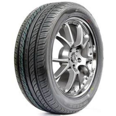 Antares INGENS A1 195/45ZR16 Letní Pneumatika Antares INGENS A1 195/45ZR16 Letní Pneumatika