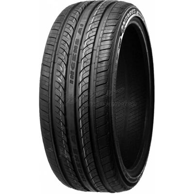 Antares Ingens A1 195/60 R15 - Estate - Pneumatico auto Antares Ingens A1 195/60 R15 - Estate - Pneumatico auto