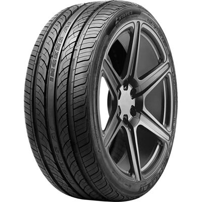 Antares Ingens A1 225/60 R18 100V - Letní pneumatiky Antares Ingens A1 225/60 R18 100V - Letní pneumatiky