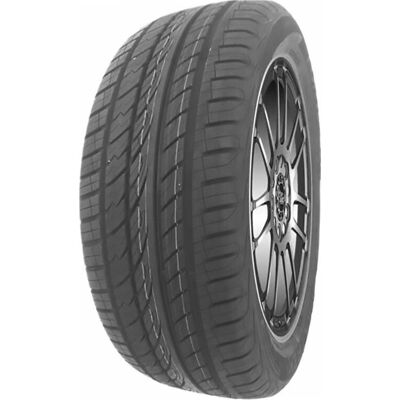 Pneus d'été MAXTREK Fortis T5 XL 275/40 R20 - Publicité Pneus d'été MAXTREK Fortis T5 XL 275/40 R20 - Publicité