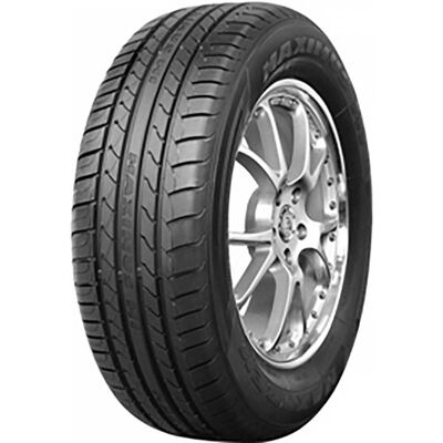 Maxtrek Maximus 185/55HR16 Sommerreifen - Autoreifen Maxtrek Maximus 185/55HR16 Sommerreifen - Autoreifen