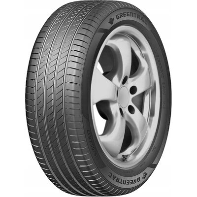 Greentrac Jorney-X XL - Sommerreifen Greentrac Jorney-X XL - Sommerreifen