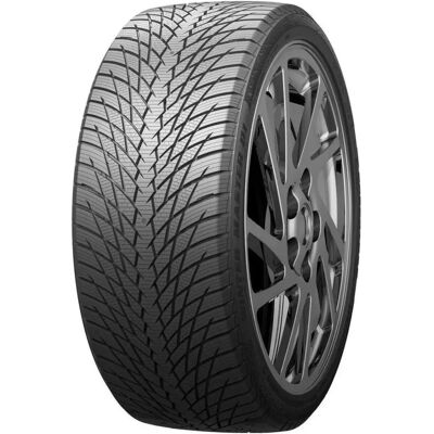 GREENTRAC Winter Master D1 - Pkw-Reifen GREENTRAC Winter Master D1 - Pkw-Reifen