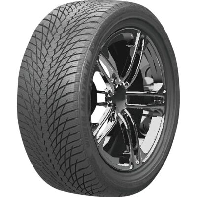 Greentrac Winter Master D1 215/60 R17 96H - Winterreifen Greentrac Winter Master D1 215/60 R17 96H - Winterreifen