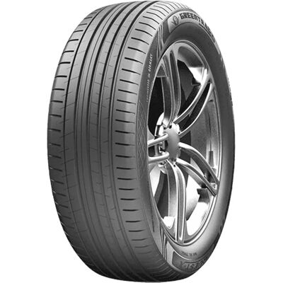 Pneu été Greentrac Quest-X 225/35 R20 90Y - Publicité Pneu été Greentrac Quest-X 225/35 R20 90Y - Publicité