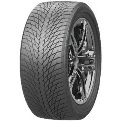 Lumineo MK617 185/60TR15 Winter Auto-Reifen Lumineo MK617 185/60TR15 Winter Auto-Reifen