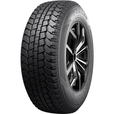 Pneumatici invernali Sailun WST2 245/60 R18 per Jeep Grand Cherokee 3, Commander Pneumatici invernali Sailun WST2 245/60 R18 per Jeep Grand Cherokee 3, Commander