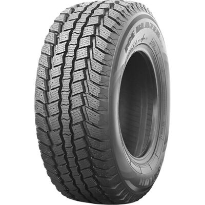 Sailun ICE Blazer WST2 265/60 R18 - Winterreifen für LKW & SUVs Sailun ICE Blazer WST2 265/60 R18 - Winterreifen für LKW & SUVs