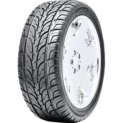 Sailun Atrezzo SVR LX 265/40 R22 106V Sommerreifen - 4x4 Sailun Atrezzo SVR LX 265/40 R22 106V Sommerreifen - 4x4