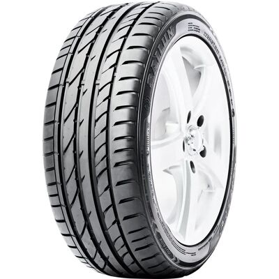 Sailun Atrezzo ZSR 205/50 R17 Sommerreifen - Pkw Sailun Atrezzo ZSR 205/50 R17 Sommerreifen - Pkw