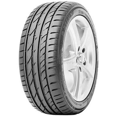 Pneu d'été Sailun Atrezzo ZSR 195/45 R15 78V - Citroën Saxo, Fiat Panda, Punto, VW Lupo, Polo, Alfa Romeo GTV, Spider, Seat Arosa, Suzuki Swift - Publicité Pneu d'été Sailun Atrezzo ZSR 195/45 R15 78V - Citroën Saxo, Fiat Panda, Punto, VW Lupo, Polo, Alfa Romeo GTV, Spider, Seat Arosa, Suzuki Swift - Publicité