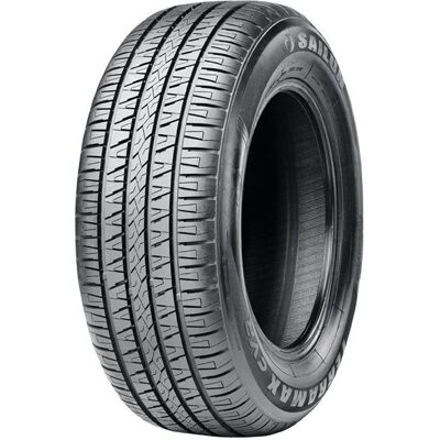 Sailun Terramax CVR 235/60 R18 - SUV Sommerreifen Sailun Terramax CVR 235/60 R18 - SUV Sommerreifen
