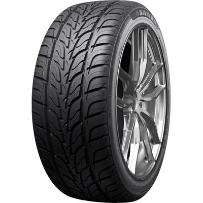 Sailun Atrezzo SVR LX 305/45 R22 Sommerreifen - Autoreifen Sailun Atrezzo SVR LX 305/45 R22 Sommerreifen - Autoreifen