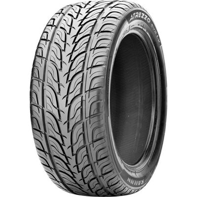 Sailun Atrezzo Svr Lx 305/40 R22 114V XL - Pneumatico Sailun Atrezzo Svr Lx 305/40 R22 114V XL - Pneumatico