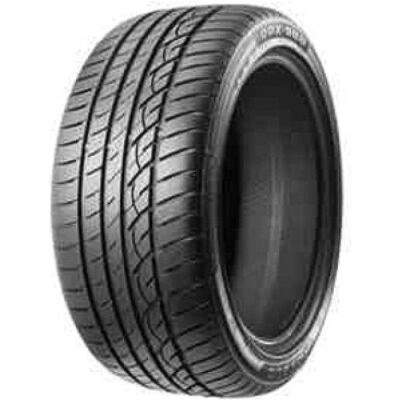 Rovelo 225/50 R17 98 W XL - Sommerreifen Rovelo 225/50 R17 98 W XL - Sommerreifen