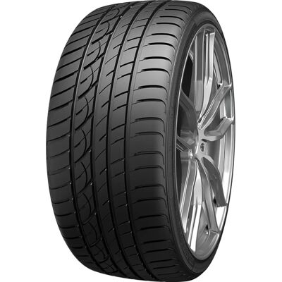Rovelo 225/55 R17 101 W XL - Sommerreifen Rovelo 225/55 R17 101 W XL - Sommerreifen
