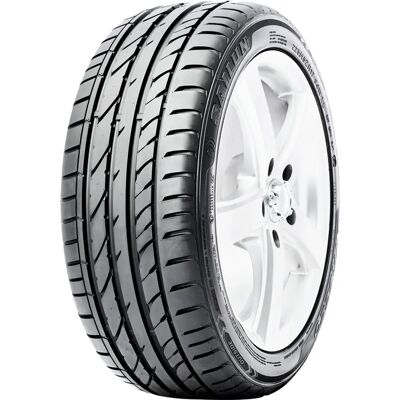 Sailun Atrezzo ZSR 195/40 R17 Sommerreifen - Reifen Sailun Atrezzo ZSR 195/40 R17 Sommerreifen - Reifen