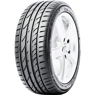Sailun Atrezzo ZSR 225/40 R18 Sommerreifen - Pkw Modelle Sailun Atrezzo ZSR 225/40 R18 Sommerreifen - Pkw Modelle
