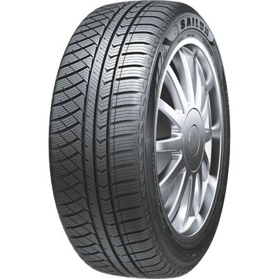 Sailun Atrezzo 4Seasons 195/65 R15 95T Reifen - Ganzjahres SUV Reifen Sailun Atrezzo 4Seasons 195/65 R15 95T Reifen - Ganzjahres SUV Reifen