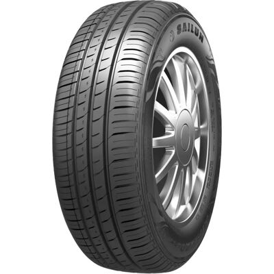 Sailun Clio 165/65 R13 Sommerreifen Sailun Clio 165/65 R13 Sommerreifen