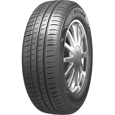 Sailun 185/70 R14 Eco Sommerreifen - Pkw Sailun 185/70 R14 Eco Sommerreifen - Pkw