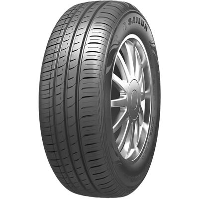 Sailun Atrezzo Eco SH31 155/65 R14 75T Sommerreifen - Pkw Sailun Atrezzo Eco SH31 155/65 R14 75T Sommerreifen - Pkw