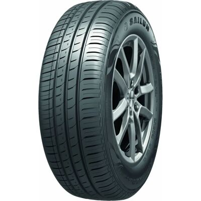 Sailun Atrezzo Eco 175/65 R14 86T Sommerreifen Sailun Atrezzo Eco 175/65 R14 86T Sommerreifen