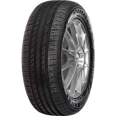 Sailun Atrezzo Elite 195/65 R16 92V Sommerreifen - Autoreifen Sailun Atrezzo Elite 195/65 R16 92V Sommerreifen - Autoreifen
