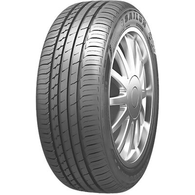 Sailun Atrezzo Elite 185/50 R16 81V Pneumatici estivi - auto Pneus été Sailun Atrezzo Elite 185/50 R16 81V Pneumatici estivi - auto Pneus été