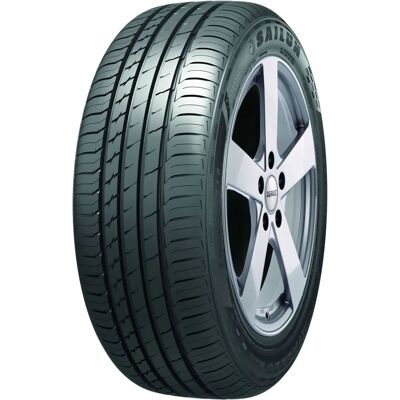 Sailun Atrezzo Elite 195/50 R16 Pneus été - Pneus - Publicité Sailun Atrezzo Elite 195/50 R16 Pneus été - Pneus - Publicité