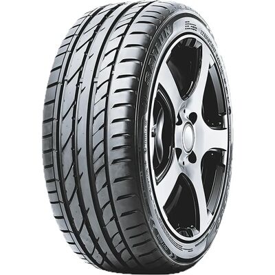 Pneus d'été Sailun Atrezzo ZSR 245/40 R17 95Y - Voiture - Publicité Pneus d'été Sailun Atrezzo ZSR 245/40 R17 95Y - Voiture - Publicité