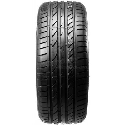 Sailun ZSR 255/35 R20 Sommerreifen - Pkw-Reifen Sailun ZSR 255/35 R20 Sommerreifen - Pkw-Reifen