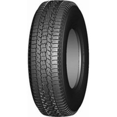 Sailun Terramax A/T 275/65 R18 123/120 R - Ganzjahresreifen Sailun Terramax A/T 275/65 R18 123/120 R - Ganzjahresreifen