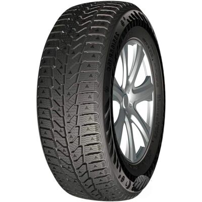 Sailun Commercio Ice 215/70 R15 - Winterreifen Sailun Commercio Ice 215/70 R15 - Winterreifen